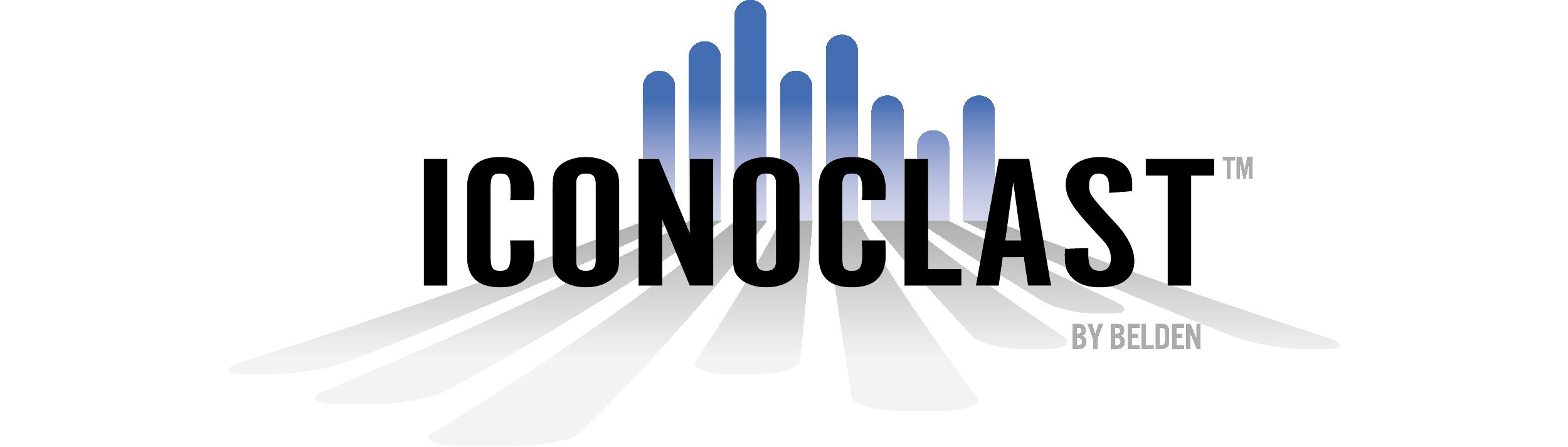 Iconoclast Cable